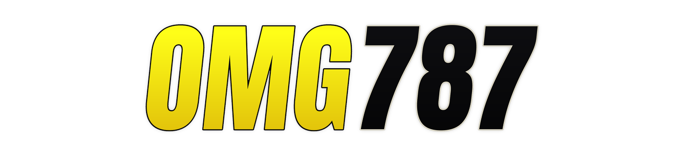 omg787